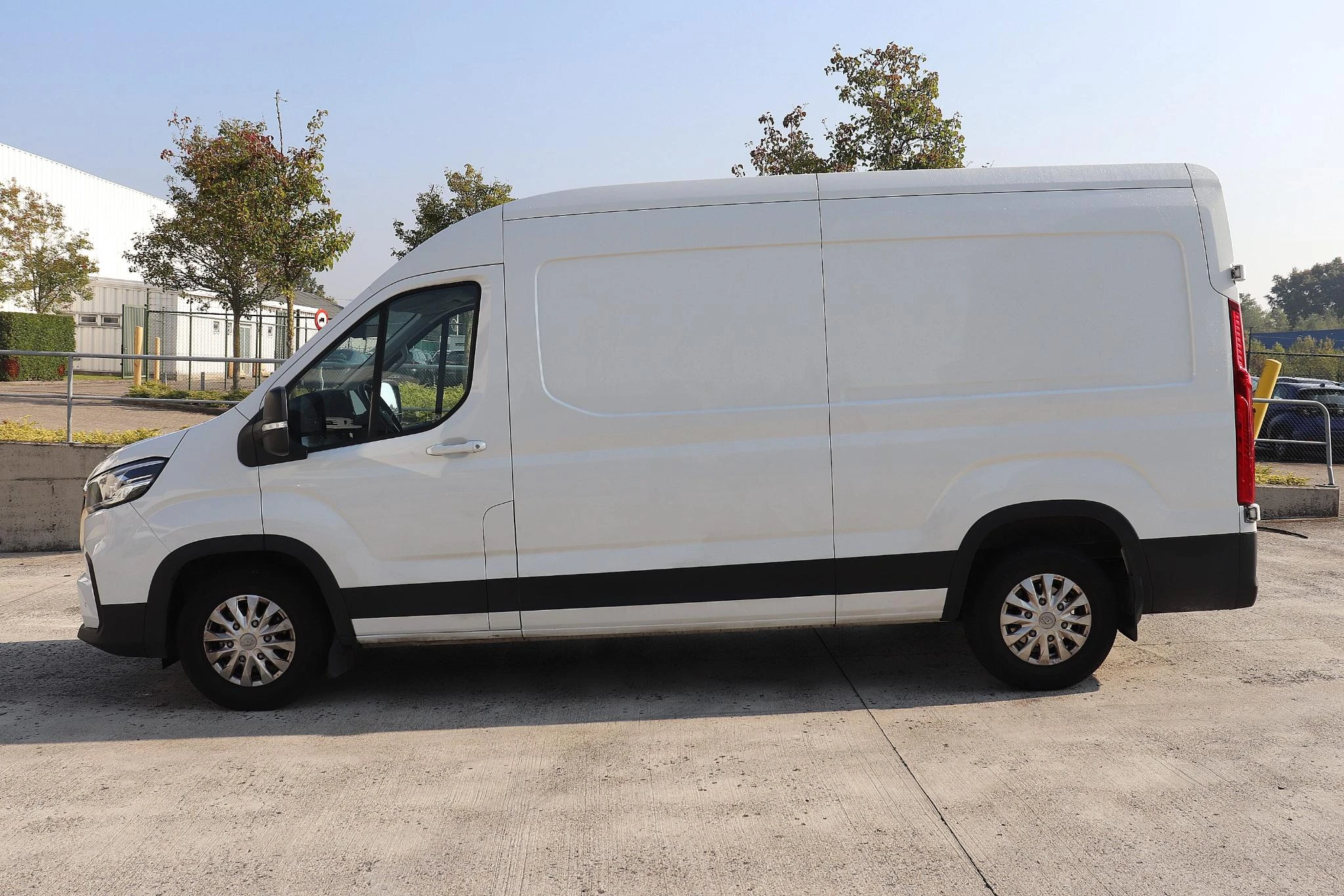Maxus-eDeliver9-image-2
