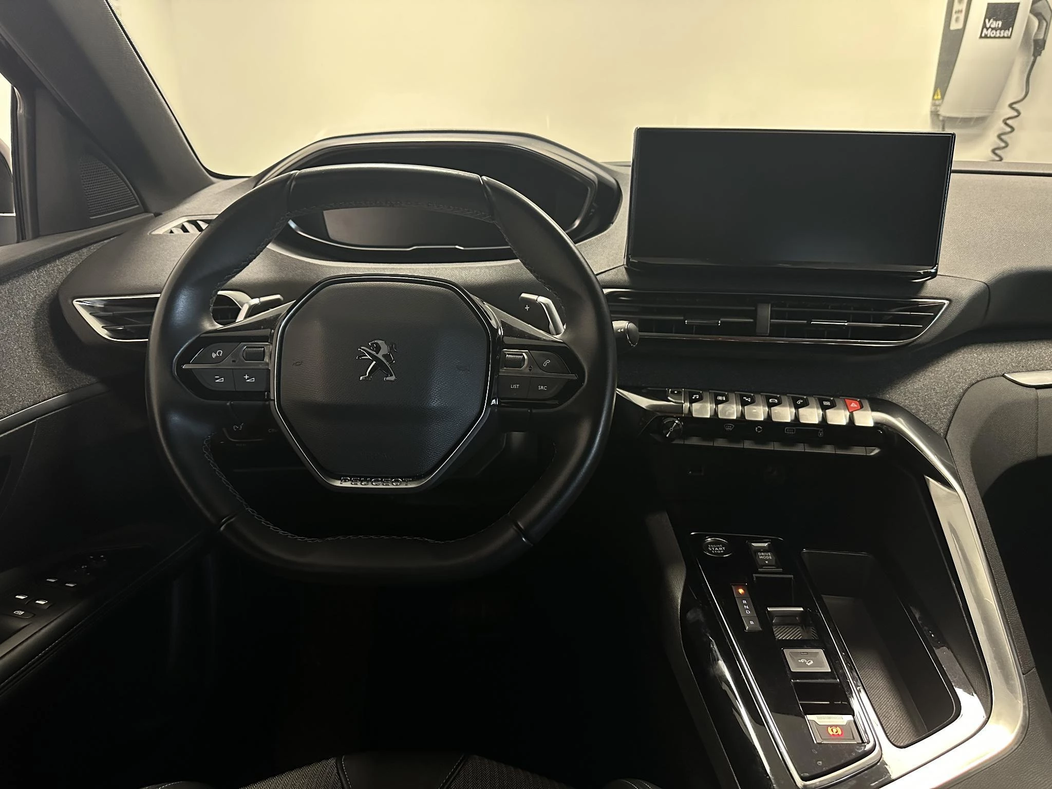 Peugeot-3008-image-10