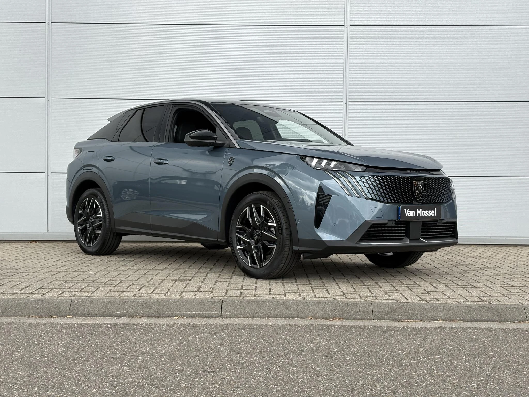 Peugeot-3008-image-7