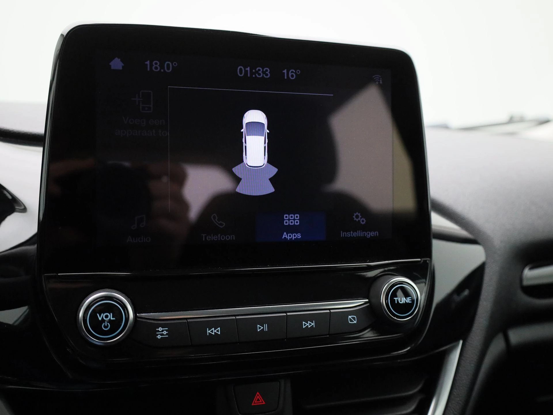 Ford-Fiesta-image-20