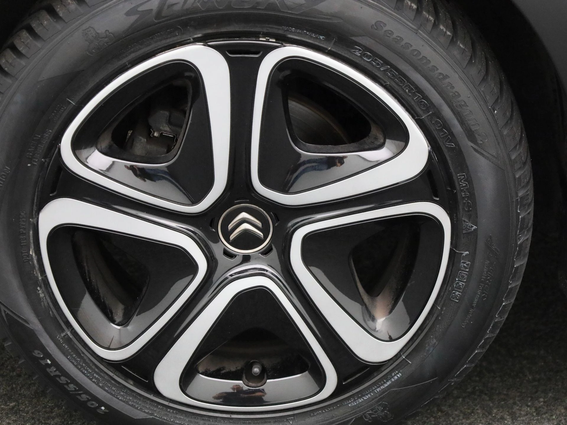 Citroën-C3-image-11