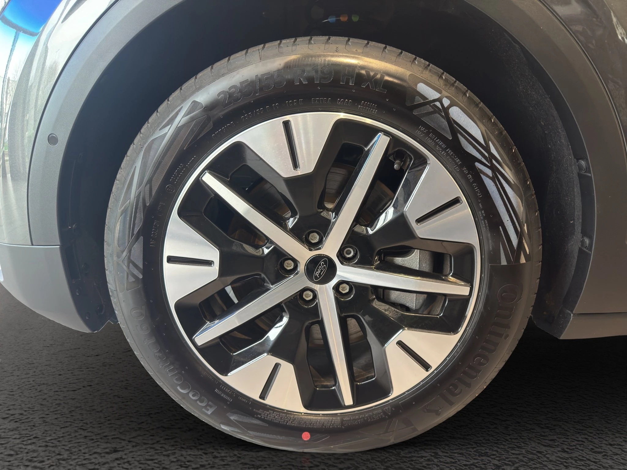 Ford-Explorer-image-7