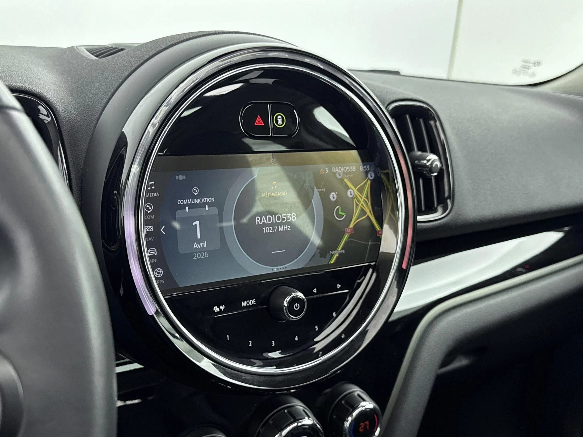 MINI-Countryman-image-11