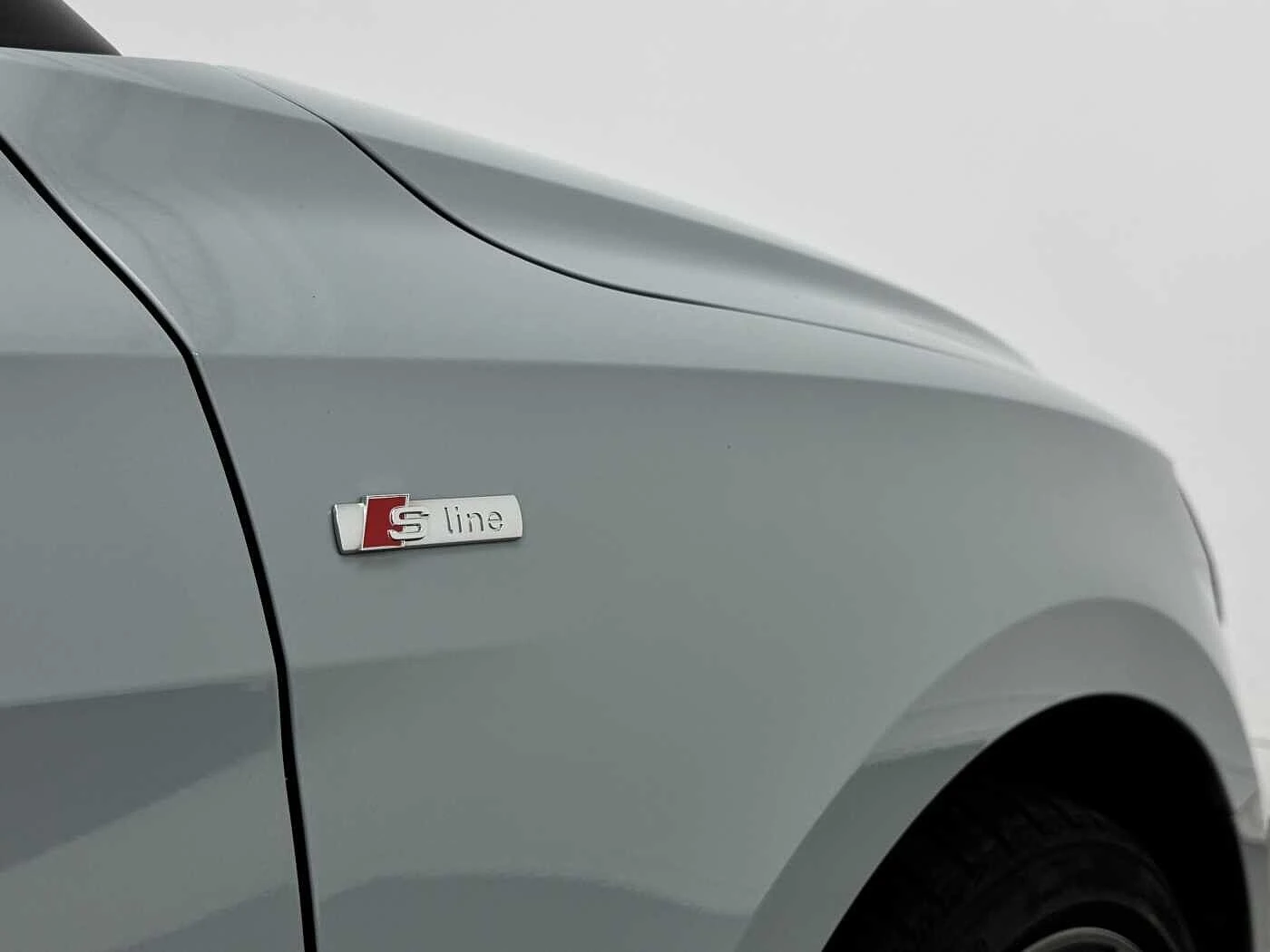 Audi-A1 Sportback-image-36