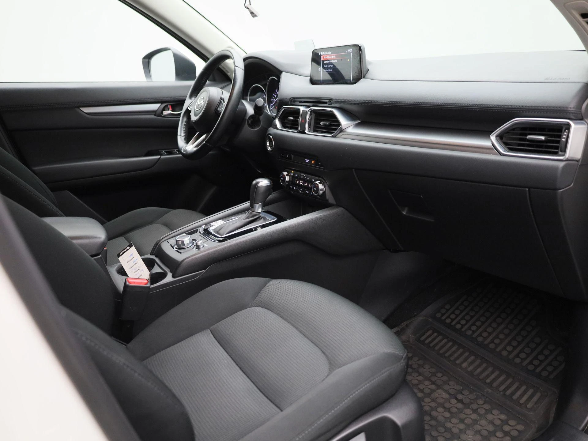 Mazda-CX-5-image-38