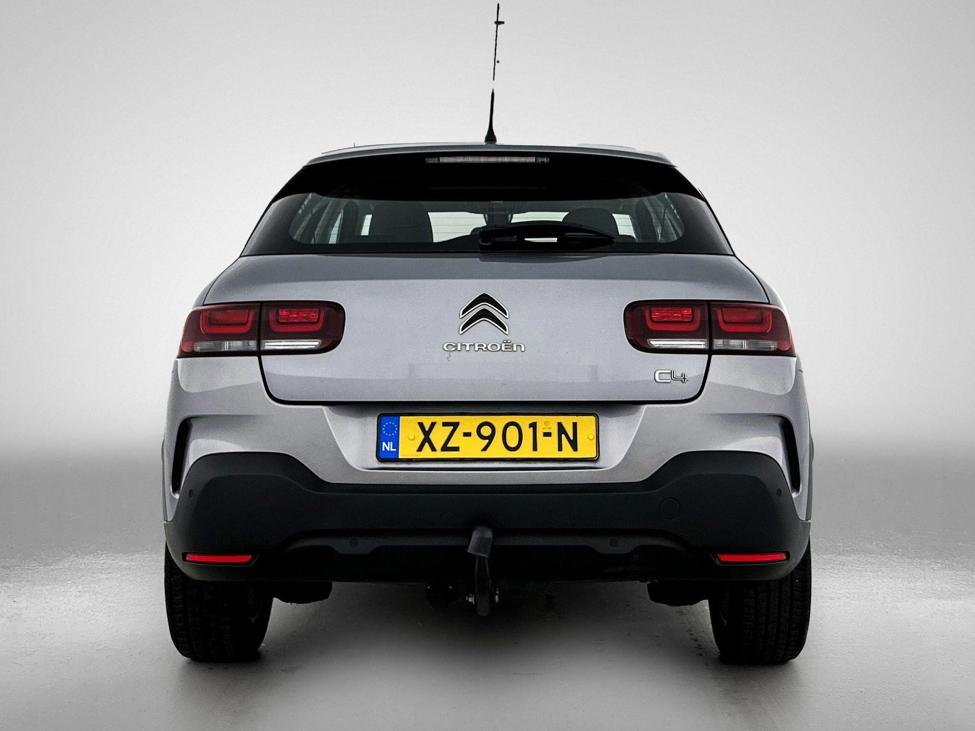 Citroën-C4 Cactus-image-2