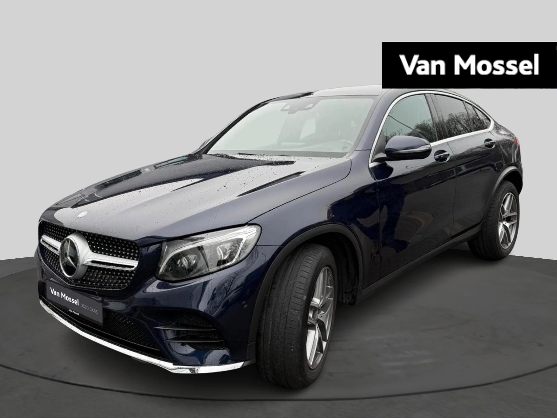 Mercedes-Benz-GLC-image-0