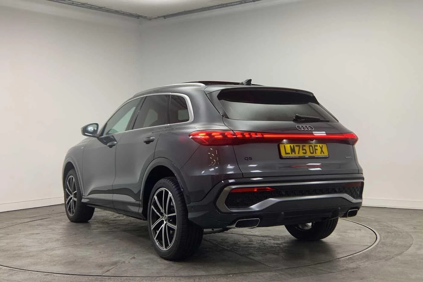 Audi-Q5-image-2