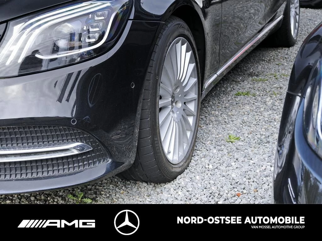 Mercedes-Benz-S-Klasse-image-4