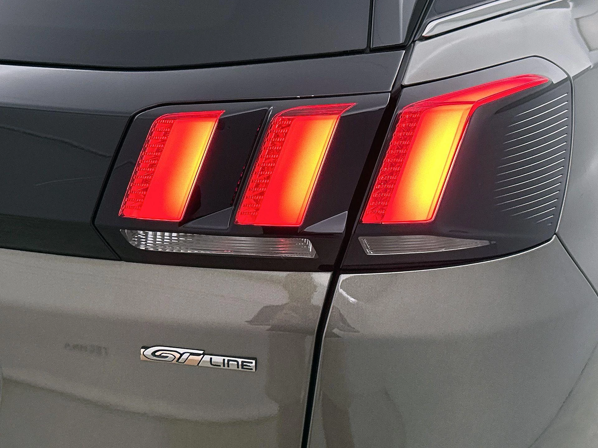Peugeot-3008-image-30