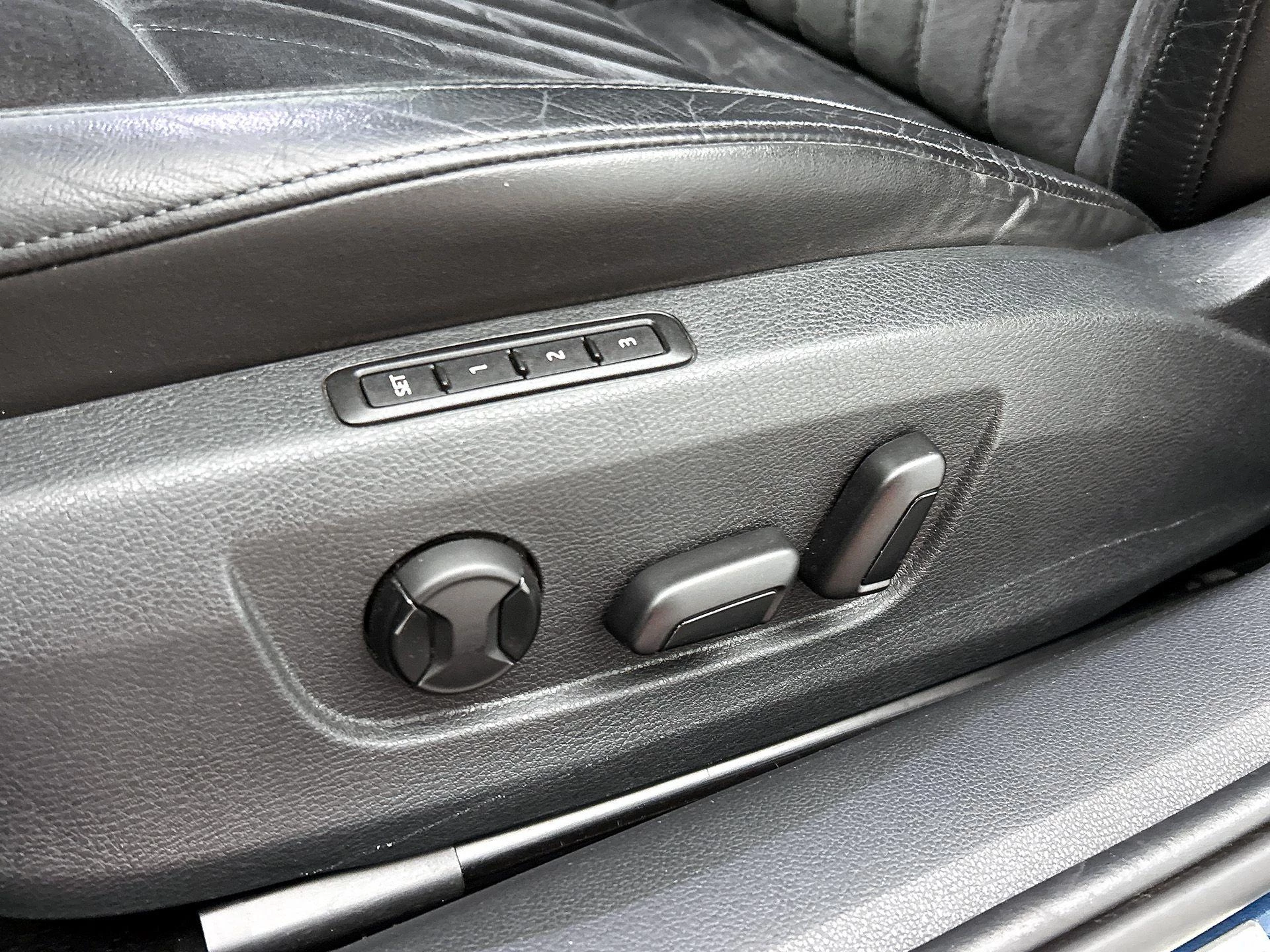 Škoda-Superb-image-27