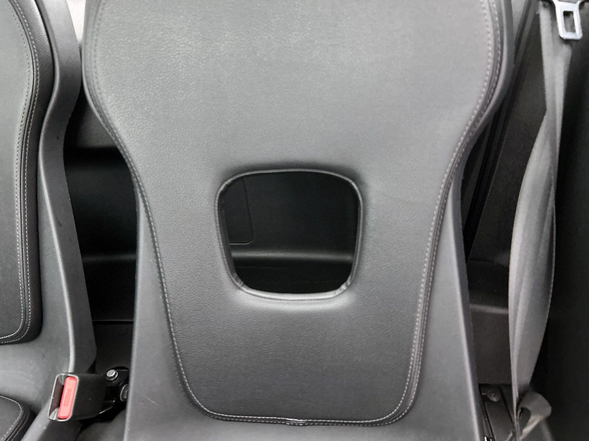 Opel Rocks-e Base