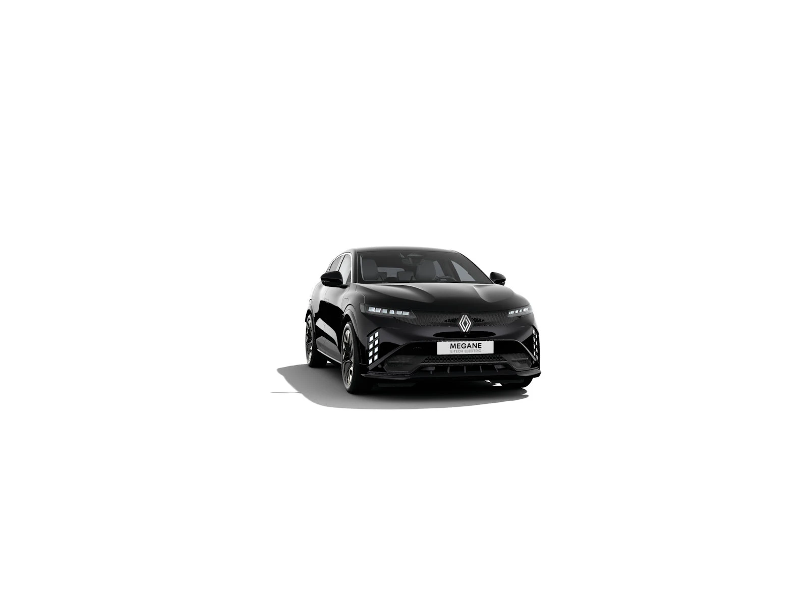 Renault-Megane E-Tech-image-3