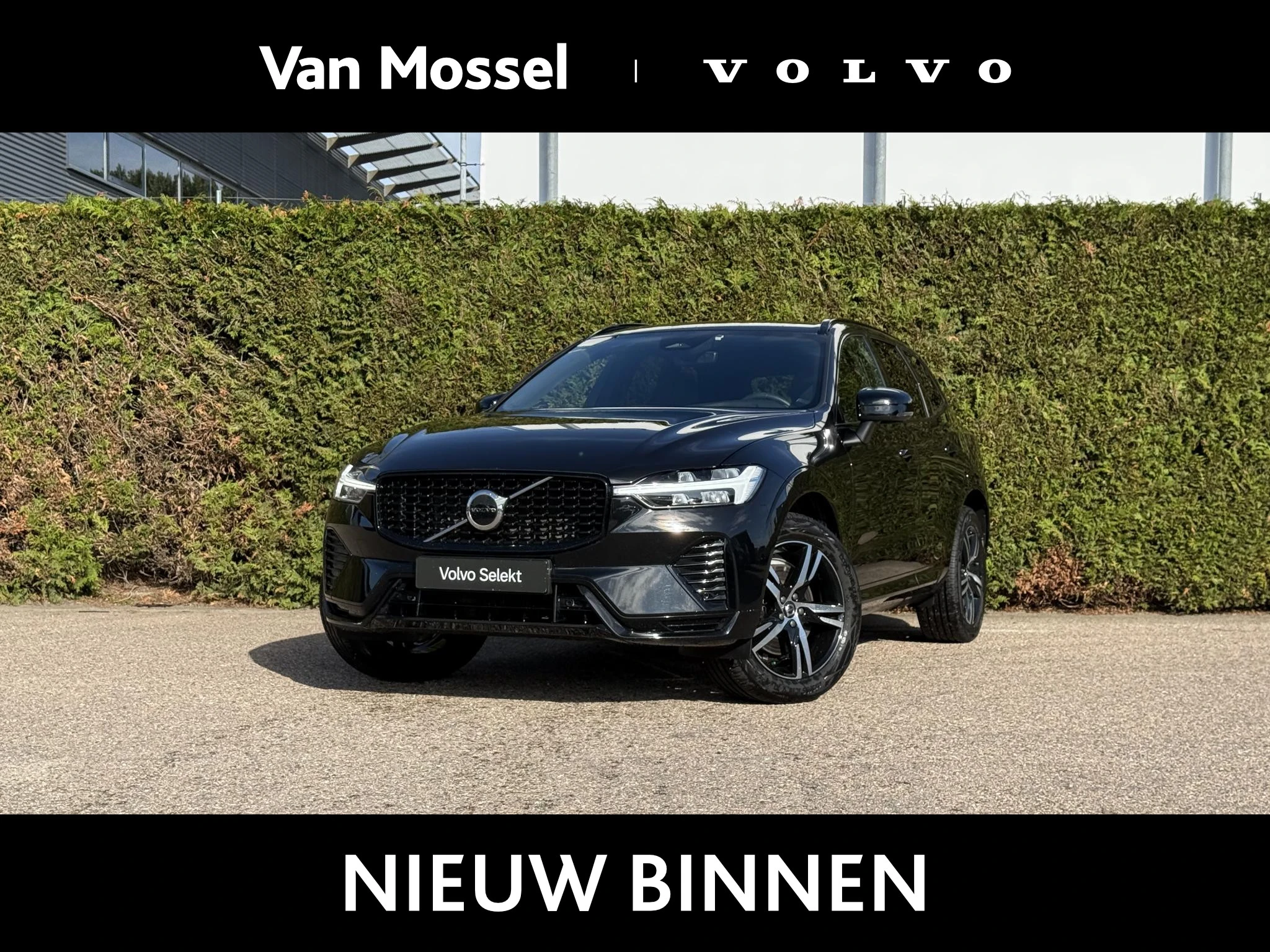 Volvo-XC60-image-0