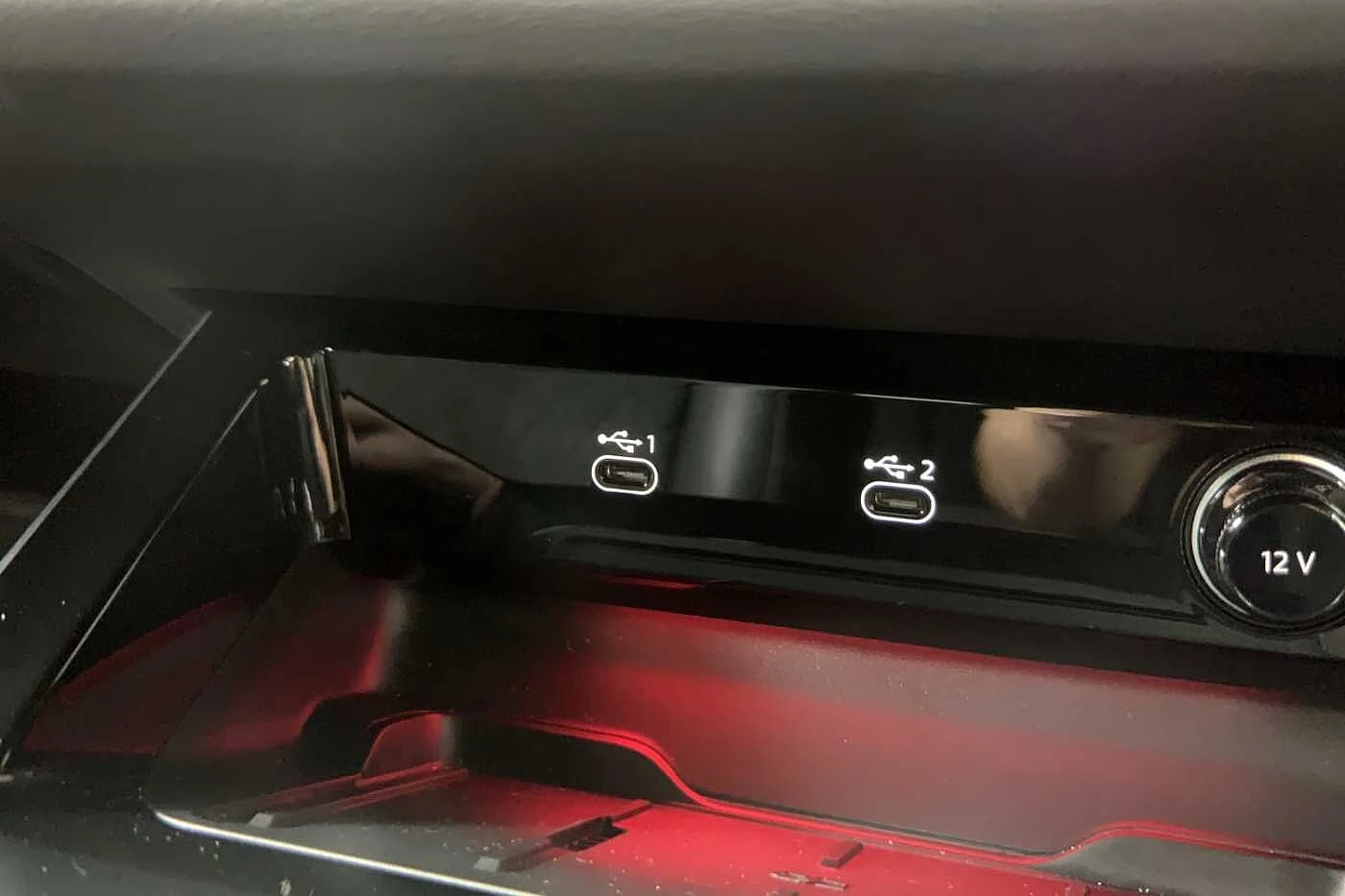 Audi-A5-image-19