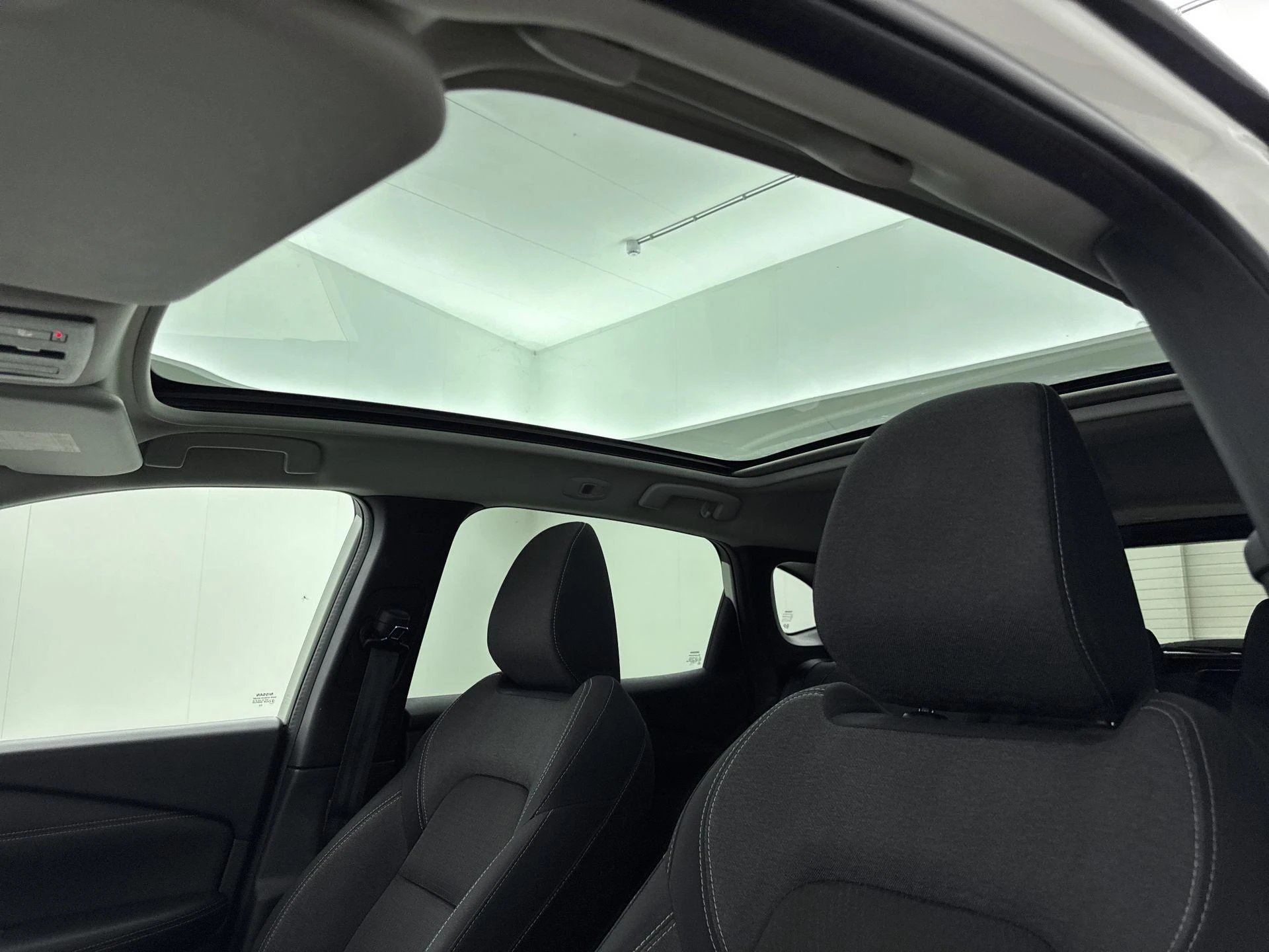 Nissan-QASHQAI-image-26