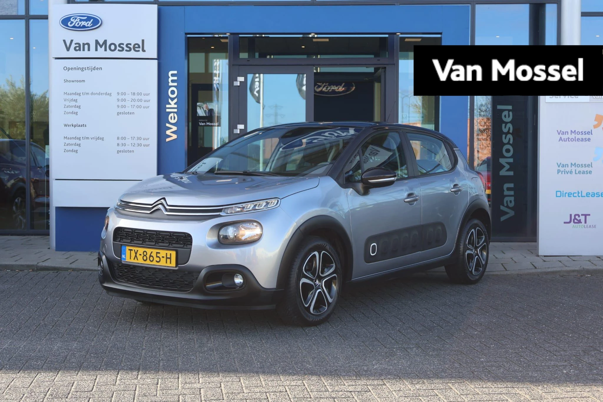 Citroën-C3-image-0