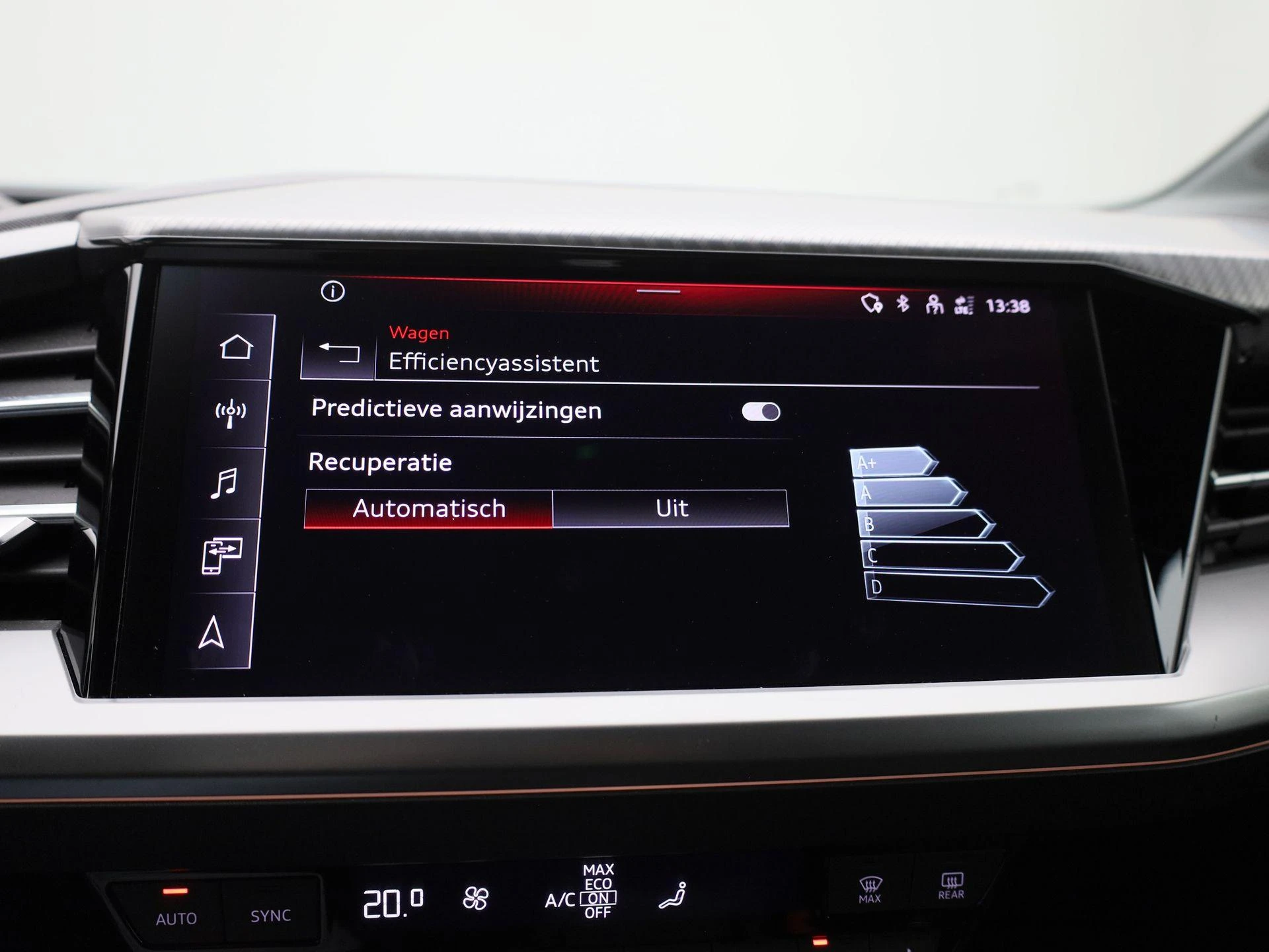 Audi-Q4 e-tron-image-31