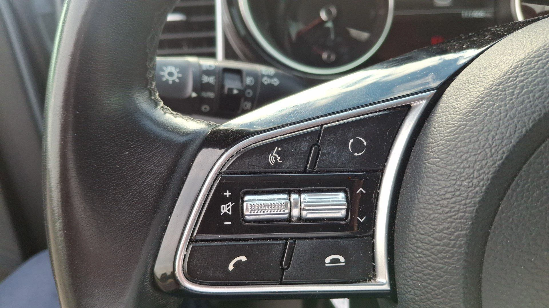 Kia-XCeed-image-14