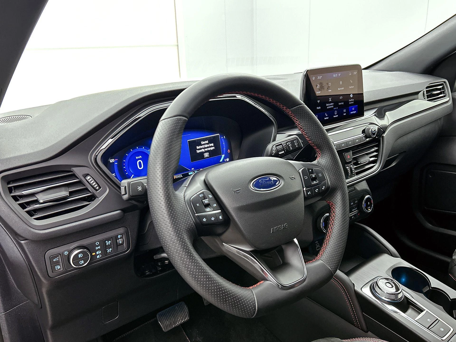 Ford-Kuga-image-20