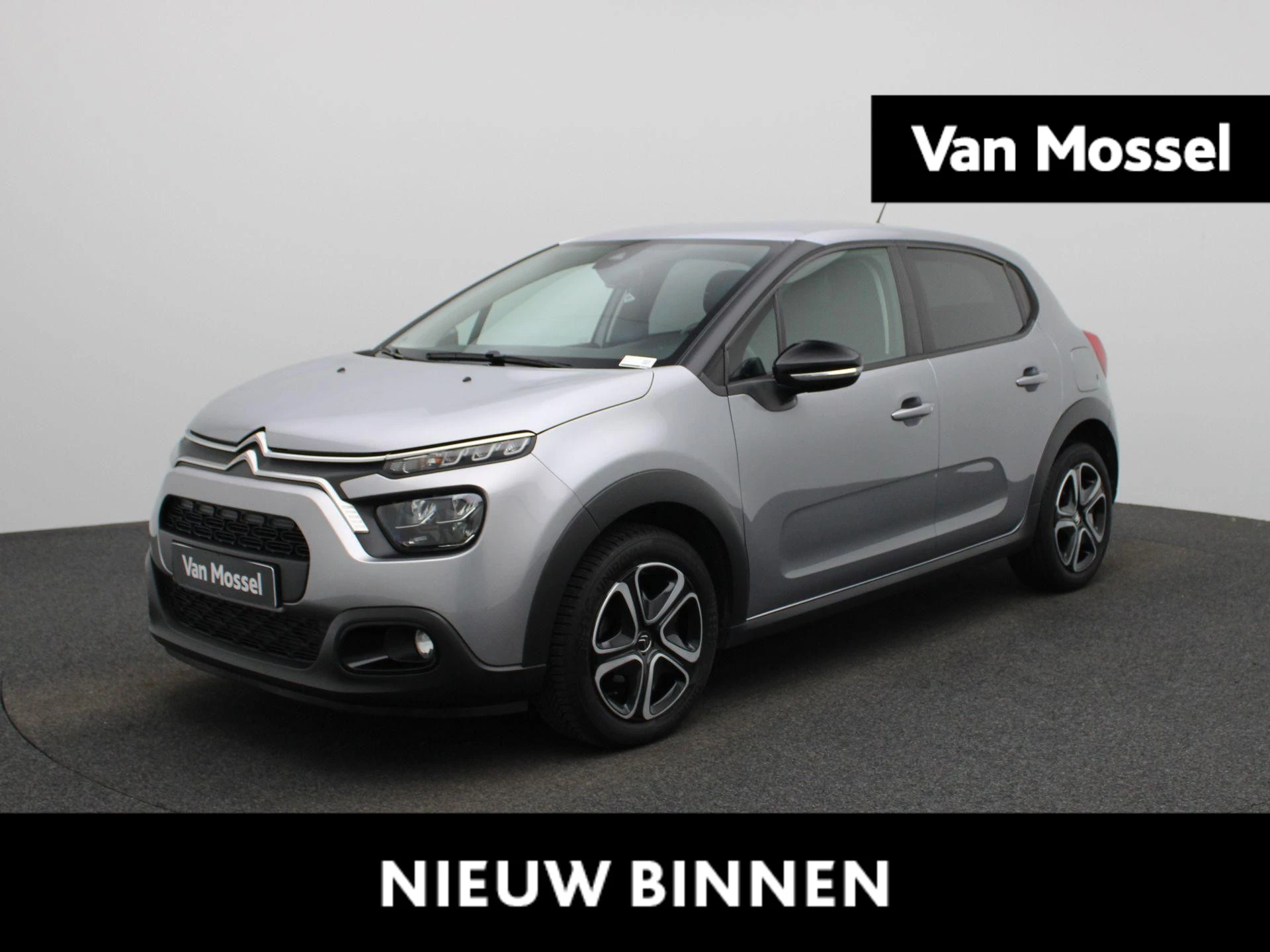 Citroën-C3-image-0