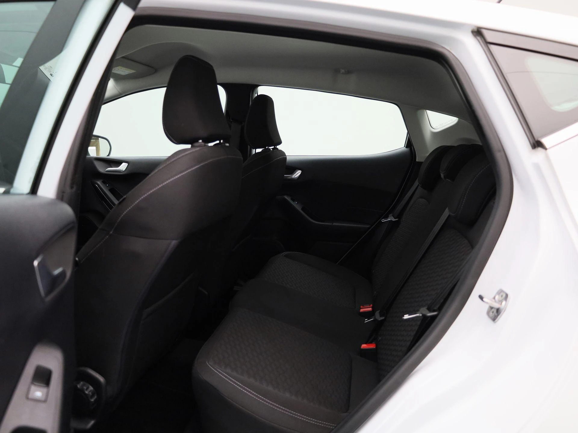 Ford-Fiesta-image-9