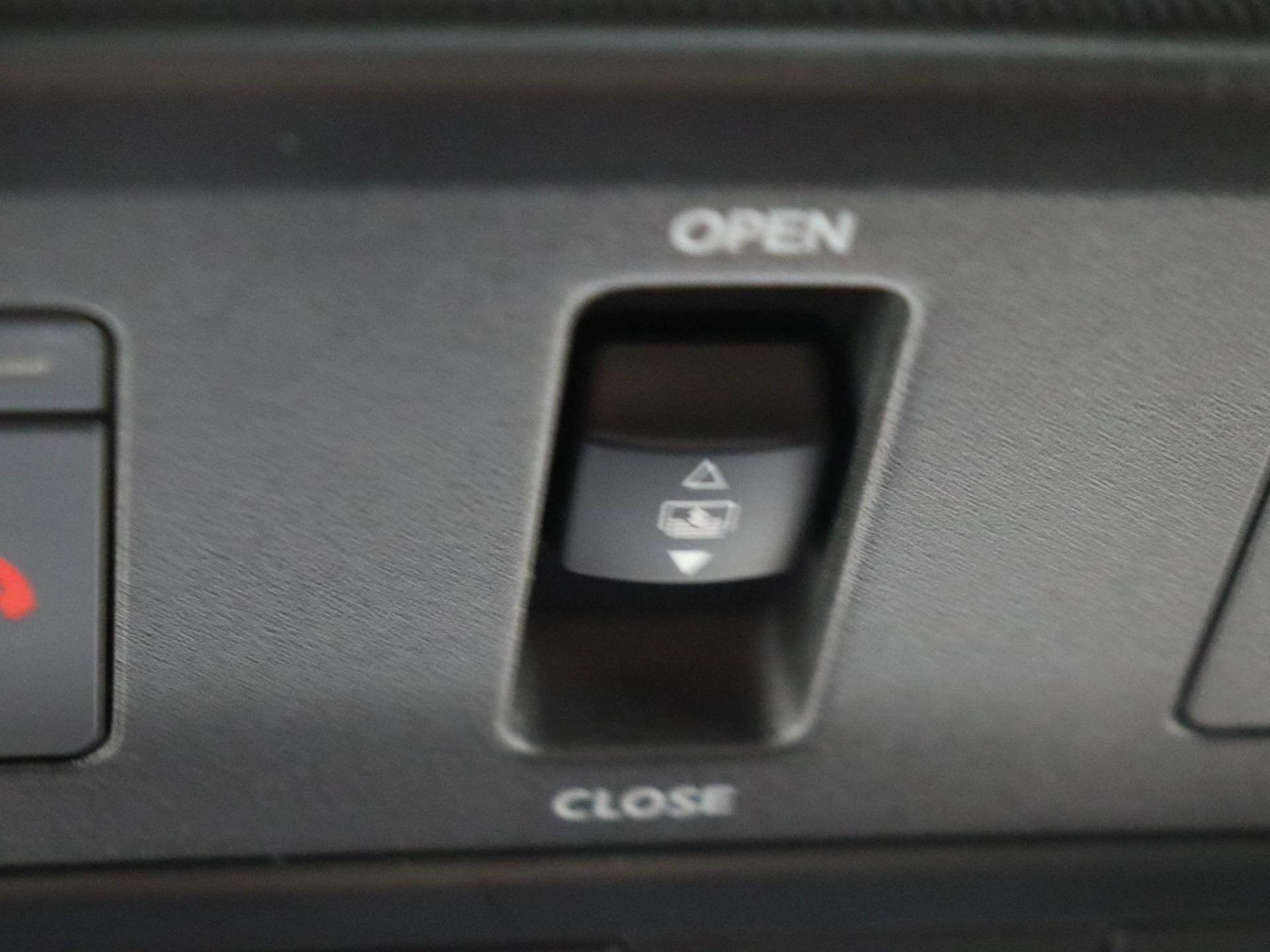 Nissan-QASHQAI-image-19