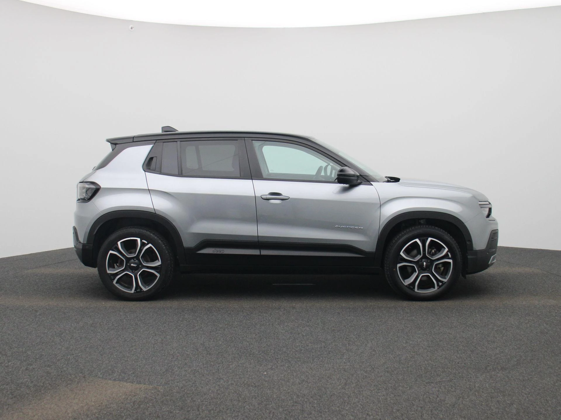 Jeep-Avenger-image-5