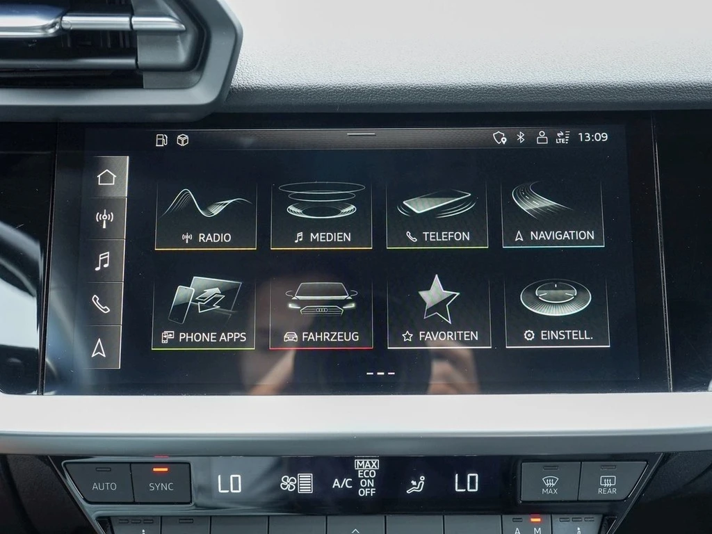 Audi-A3-image-13