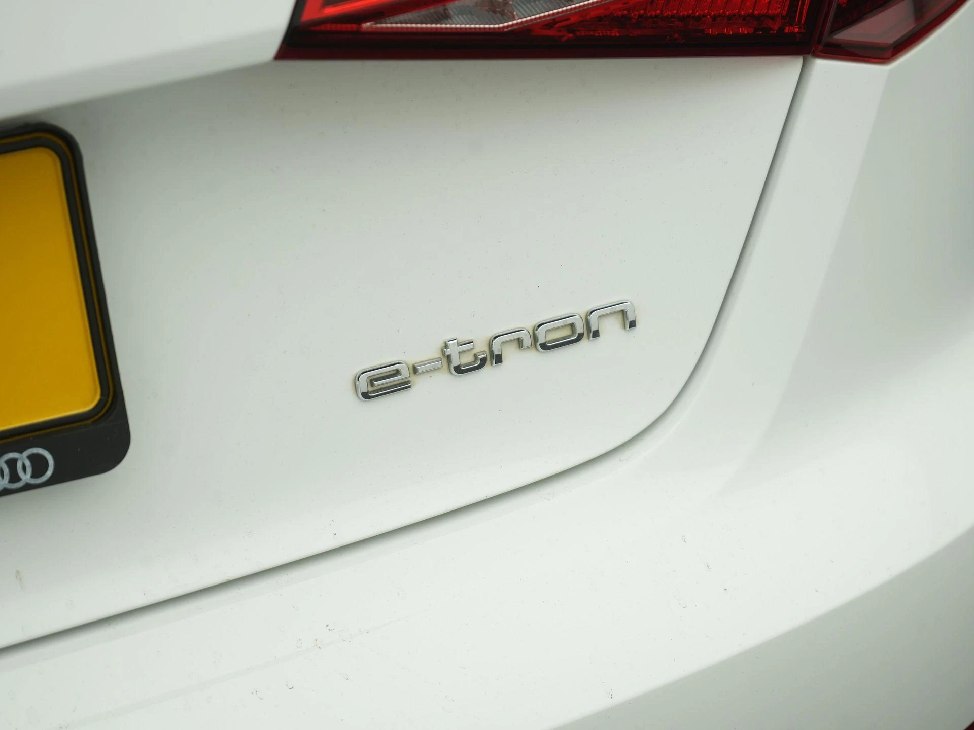 Audi-A3-image-35