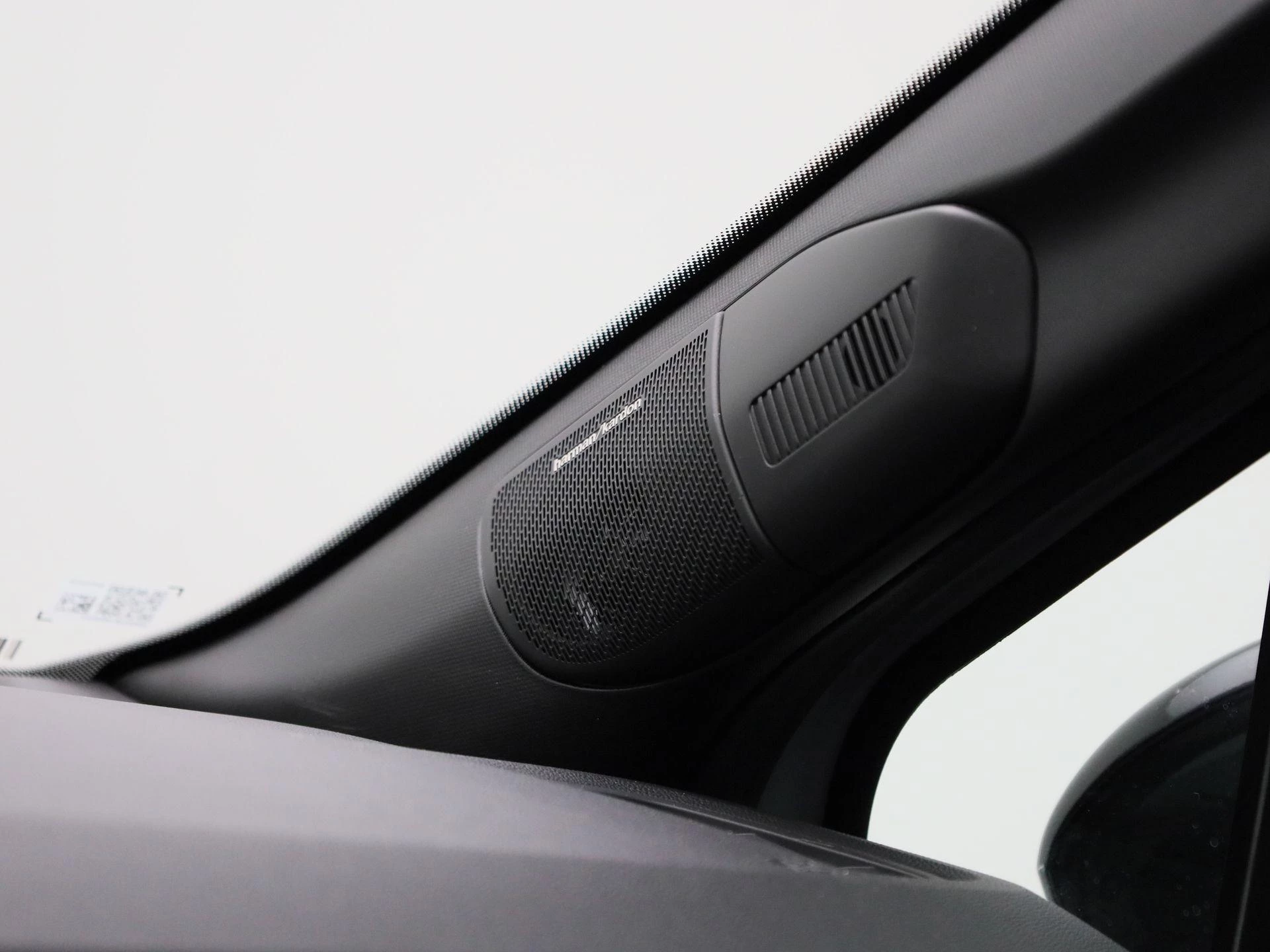 Renault-Captur-image-25