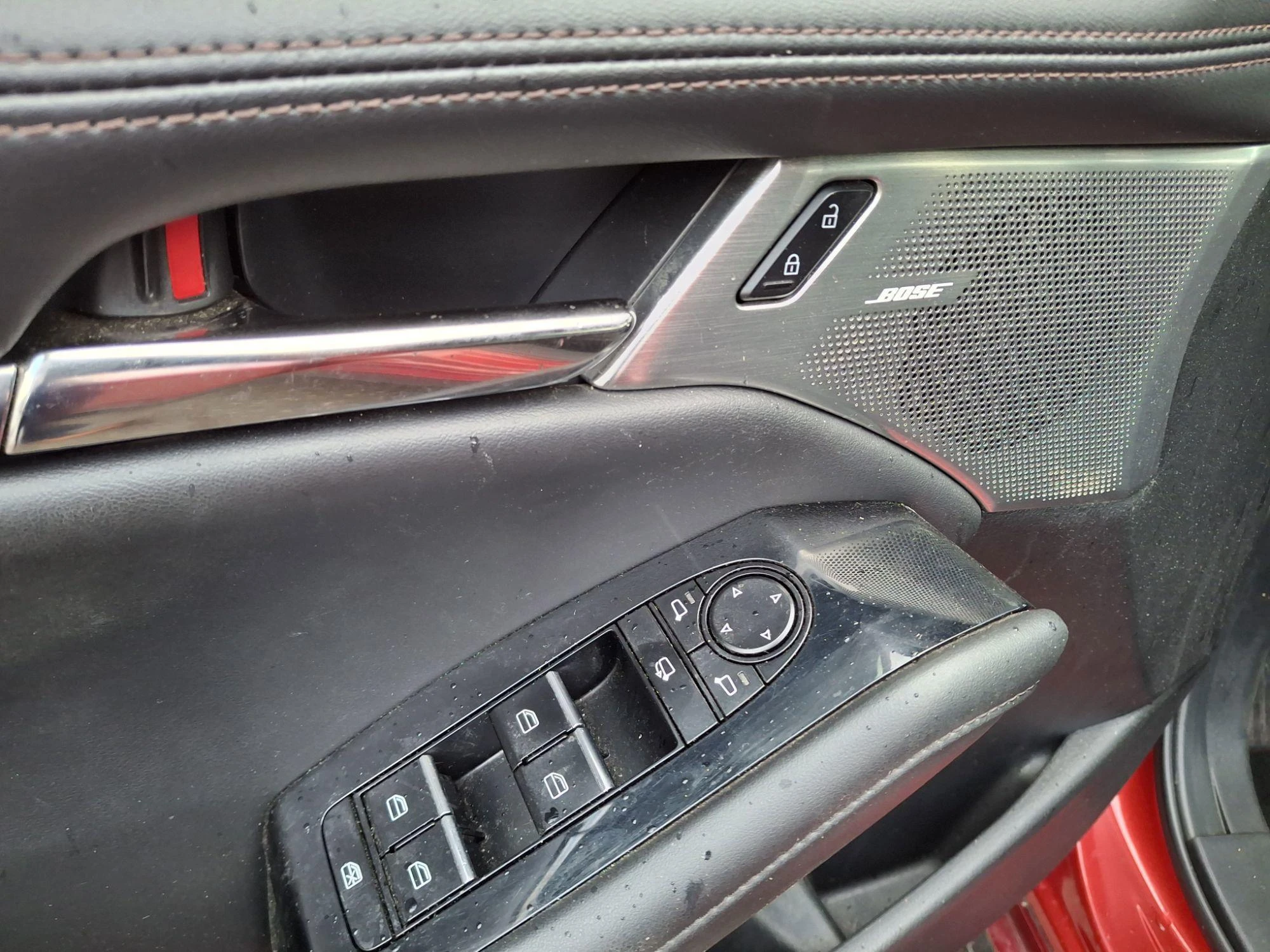 Mazda-3-image-9