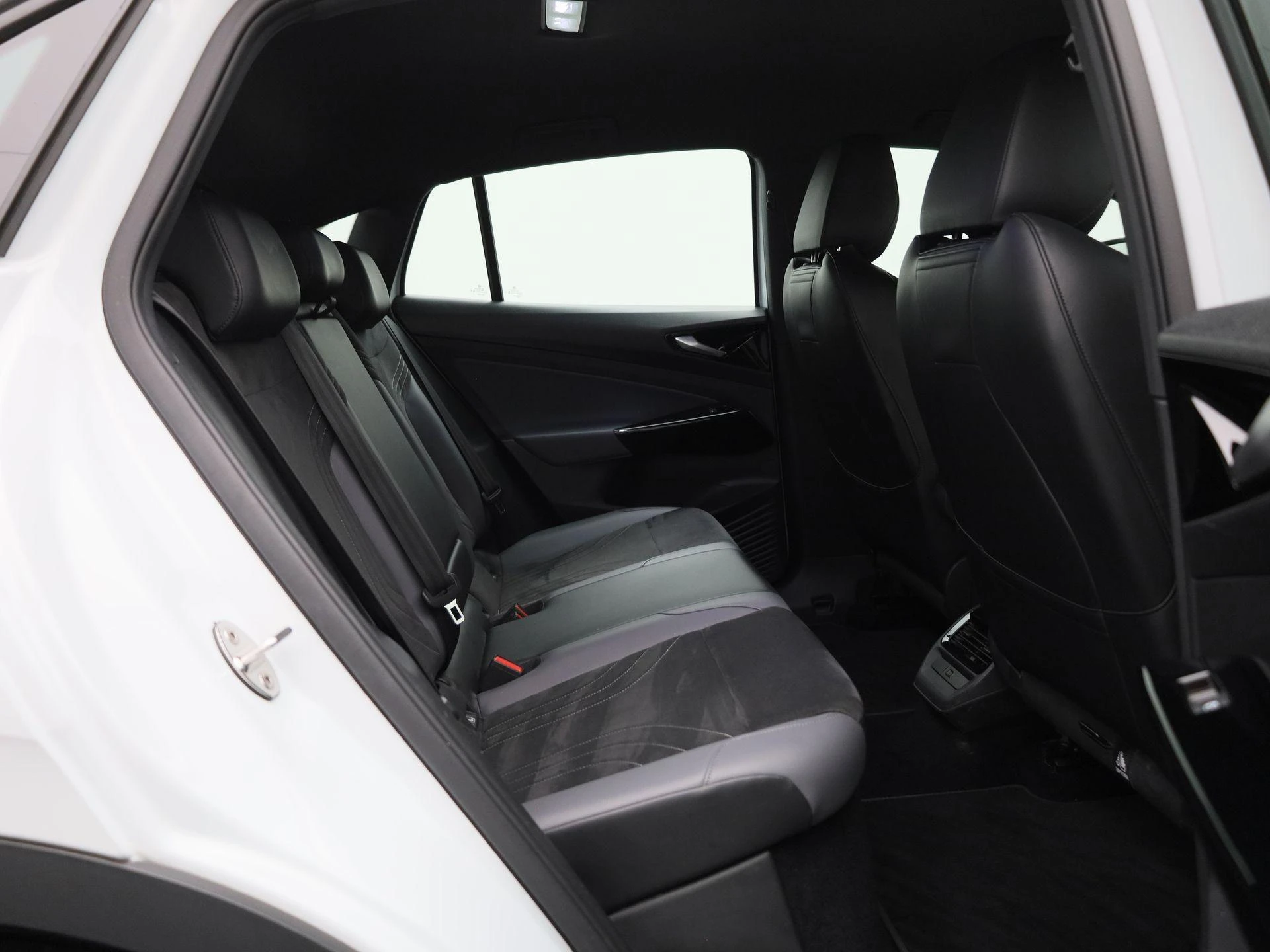 Volkswagen ID.5 Pro 77 kWh 174 PK|