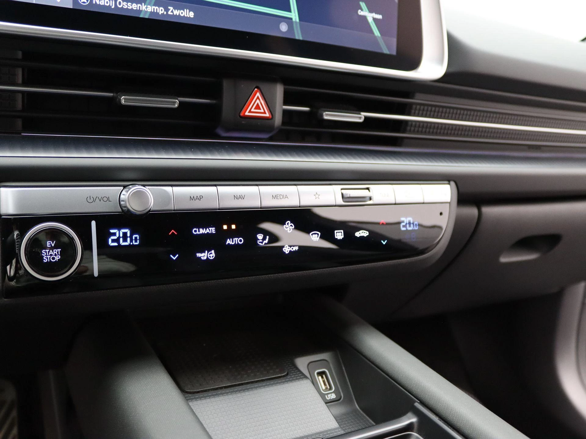 Hyundai-IONIQ 6-image-20