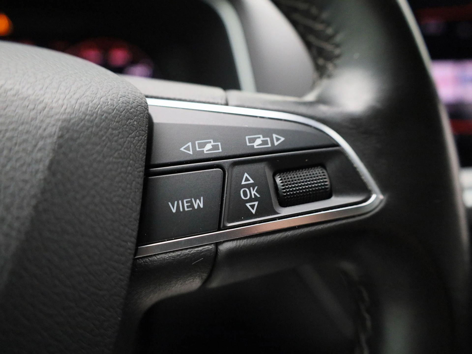 SEAT-Tarraco-image-17