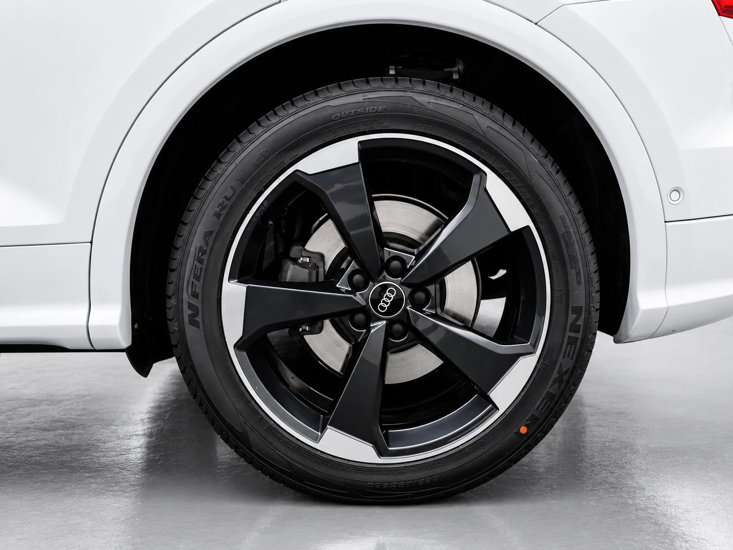 Audi-Q5-image-45