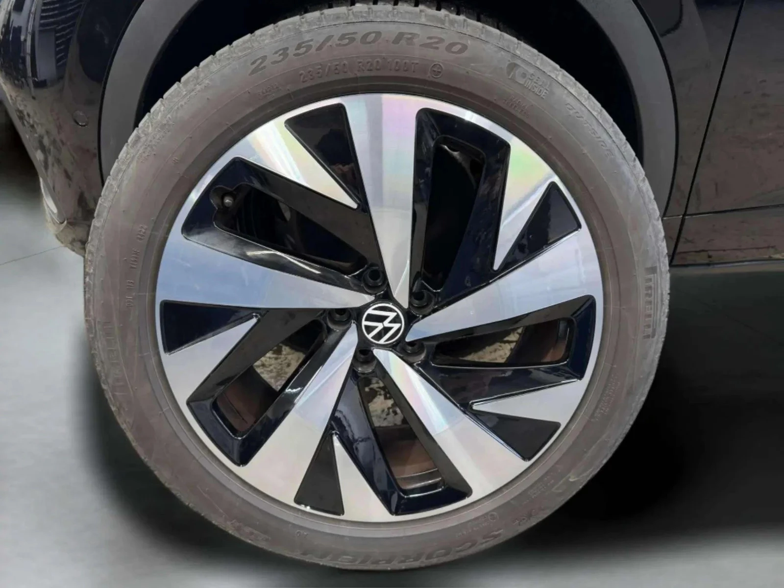 Volkswagen-ID.5-image-9