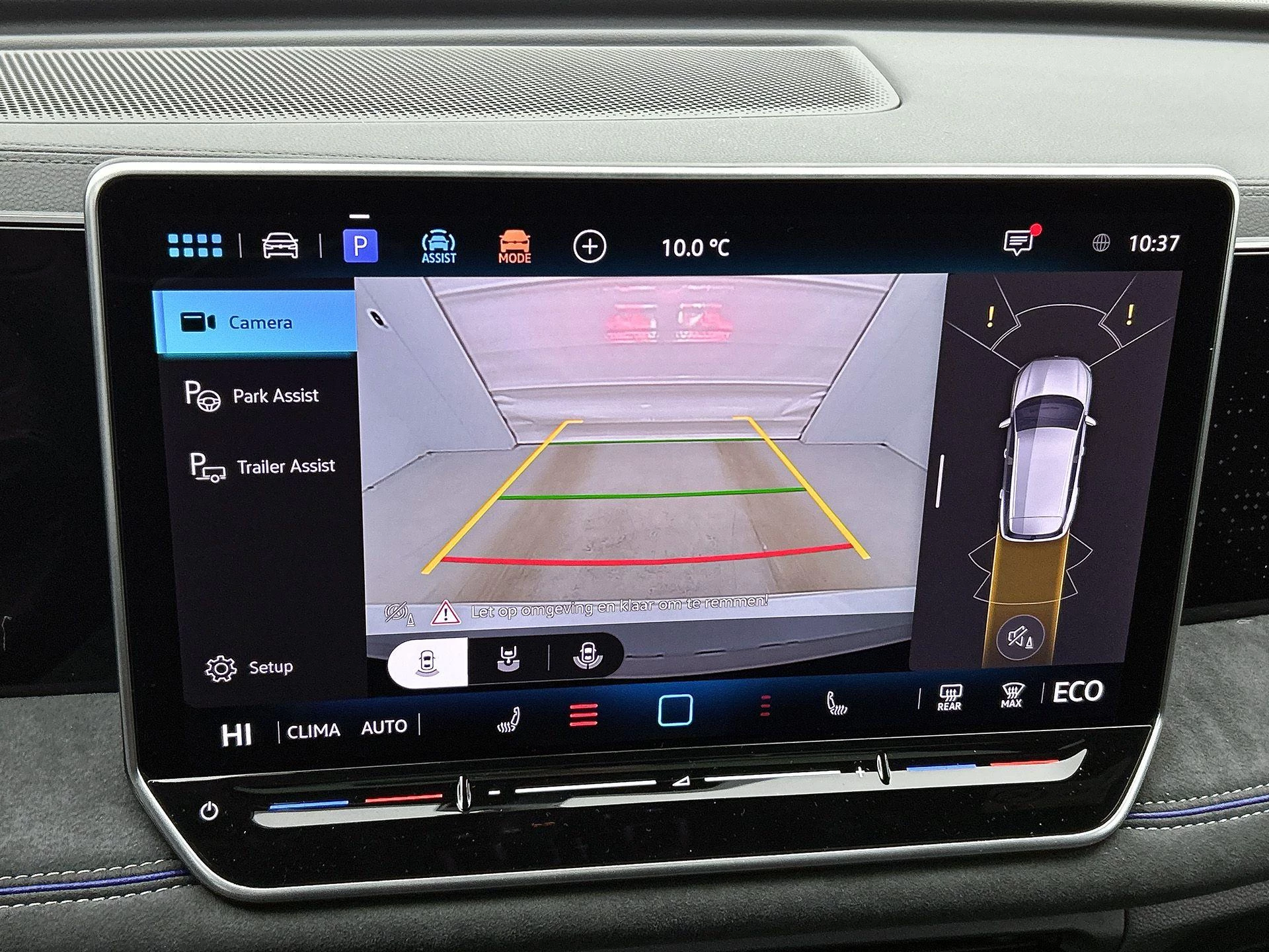 Volkswagen-Tiguan-image-10