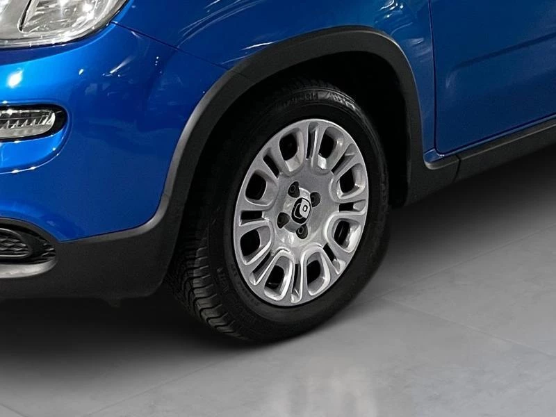 Fiat-Panda-image-19