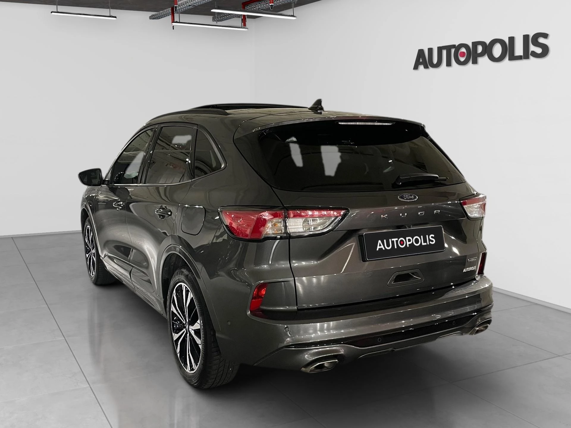 Ford-Kuga-image-18