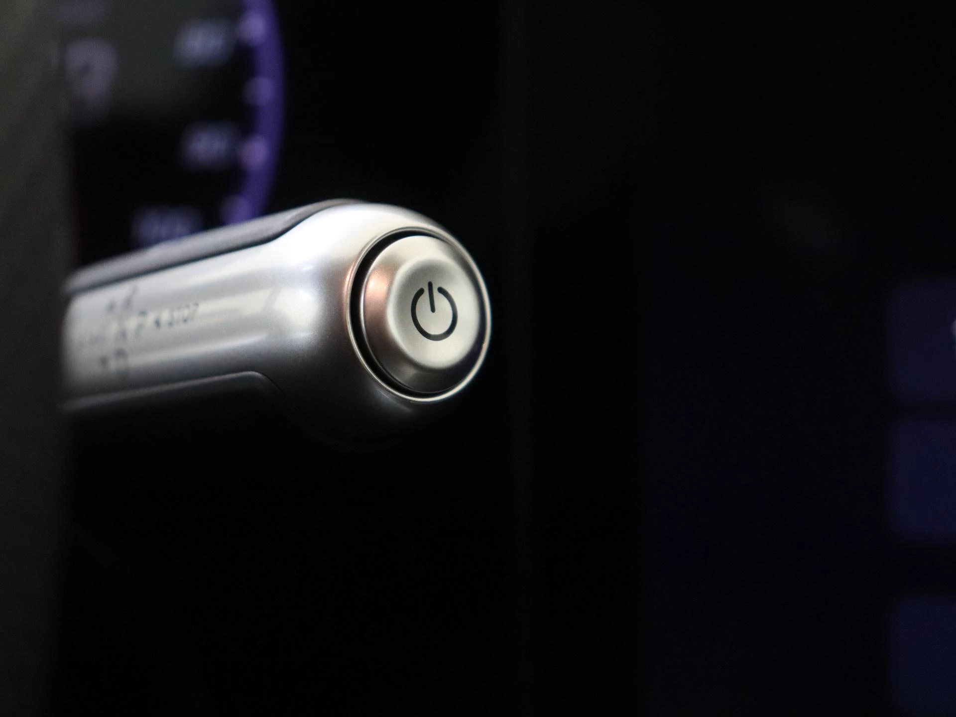 Mercedes-Benz-CLA-image-22