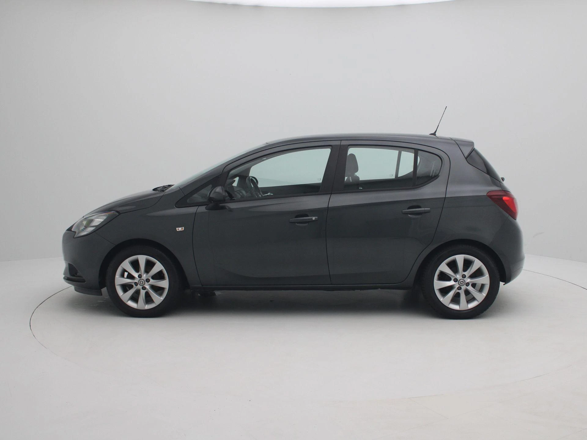 Opel Corsa 1.4 Edition