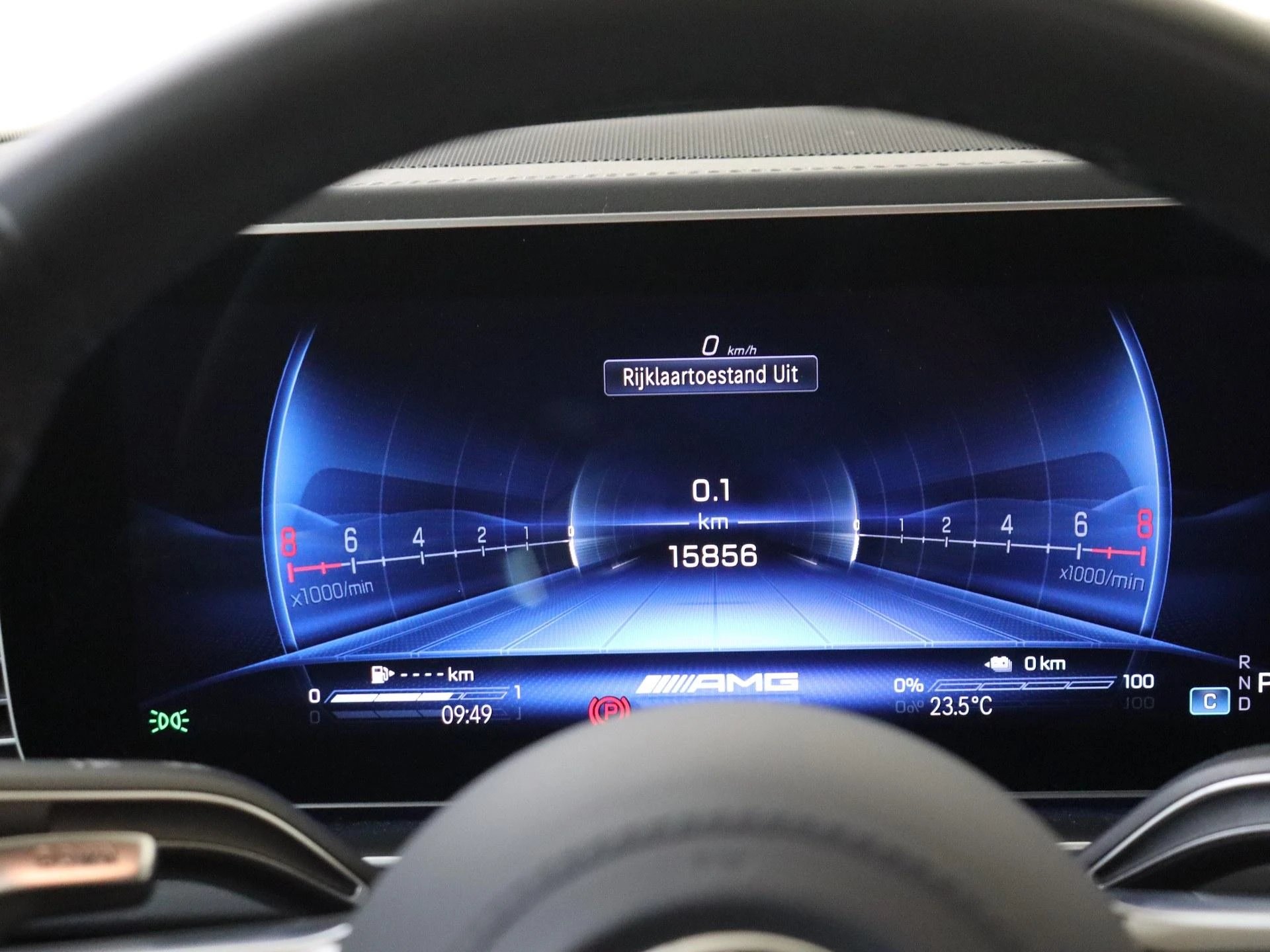 Mercedes-Benz-GLE-image-14