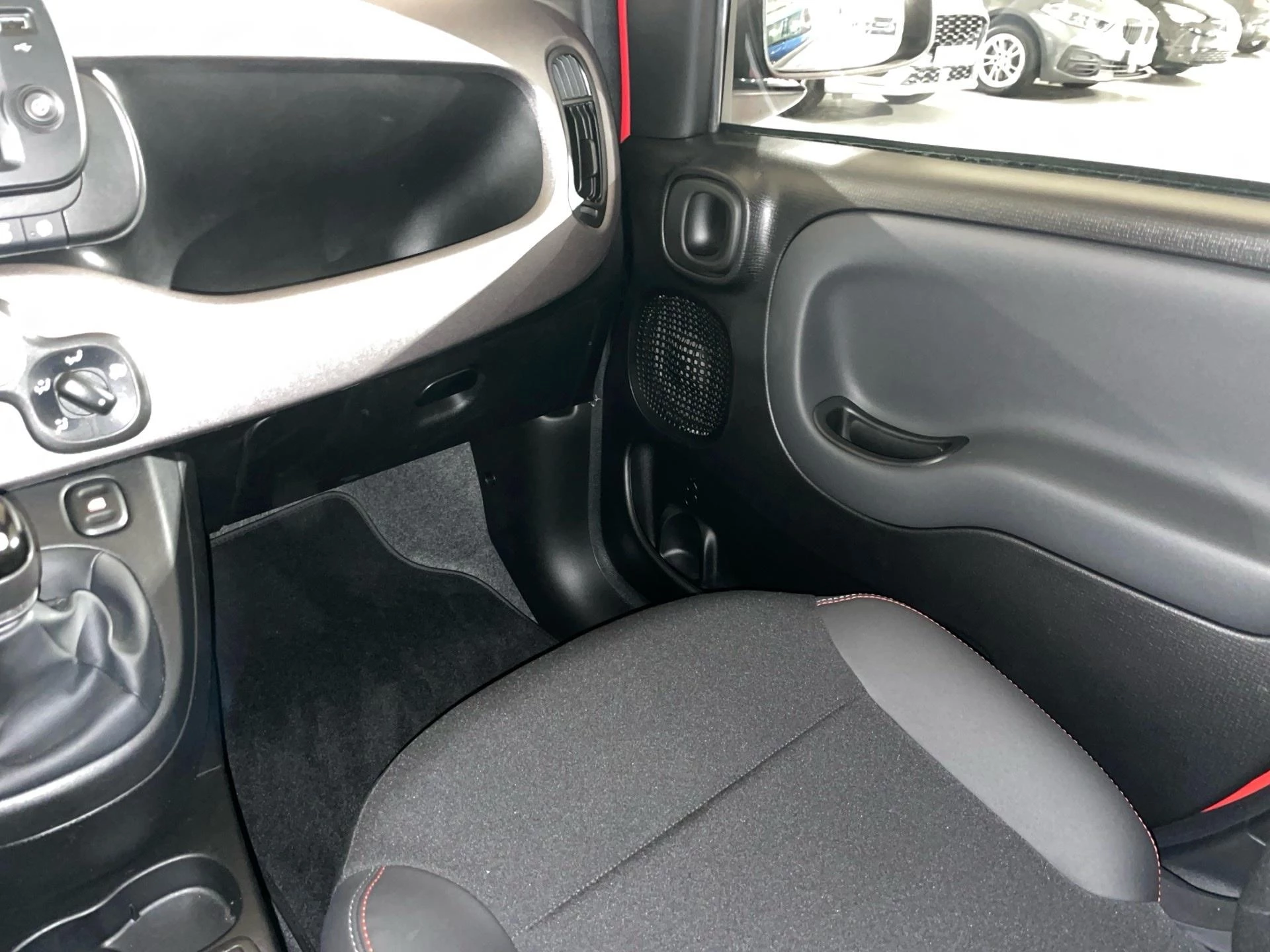 Fiat-Panda-image-8