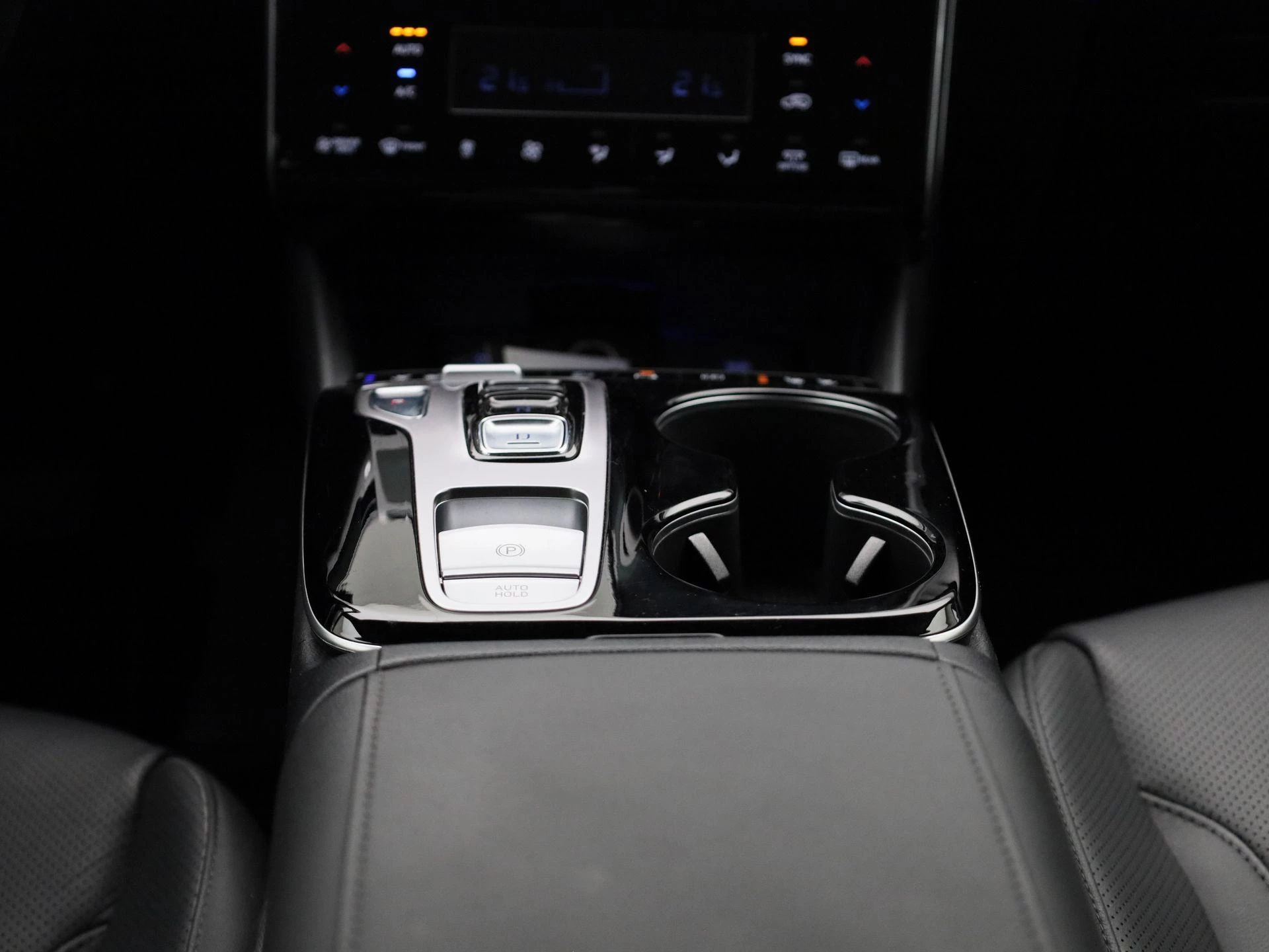 Hyundai-Tucson-image-9