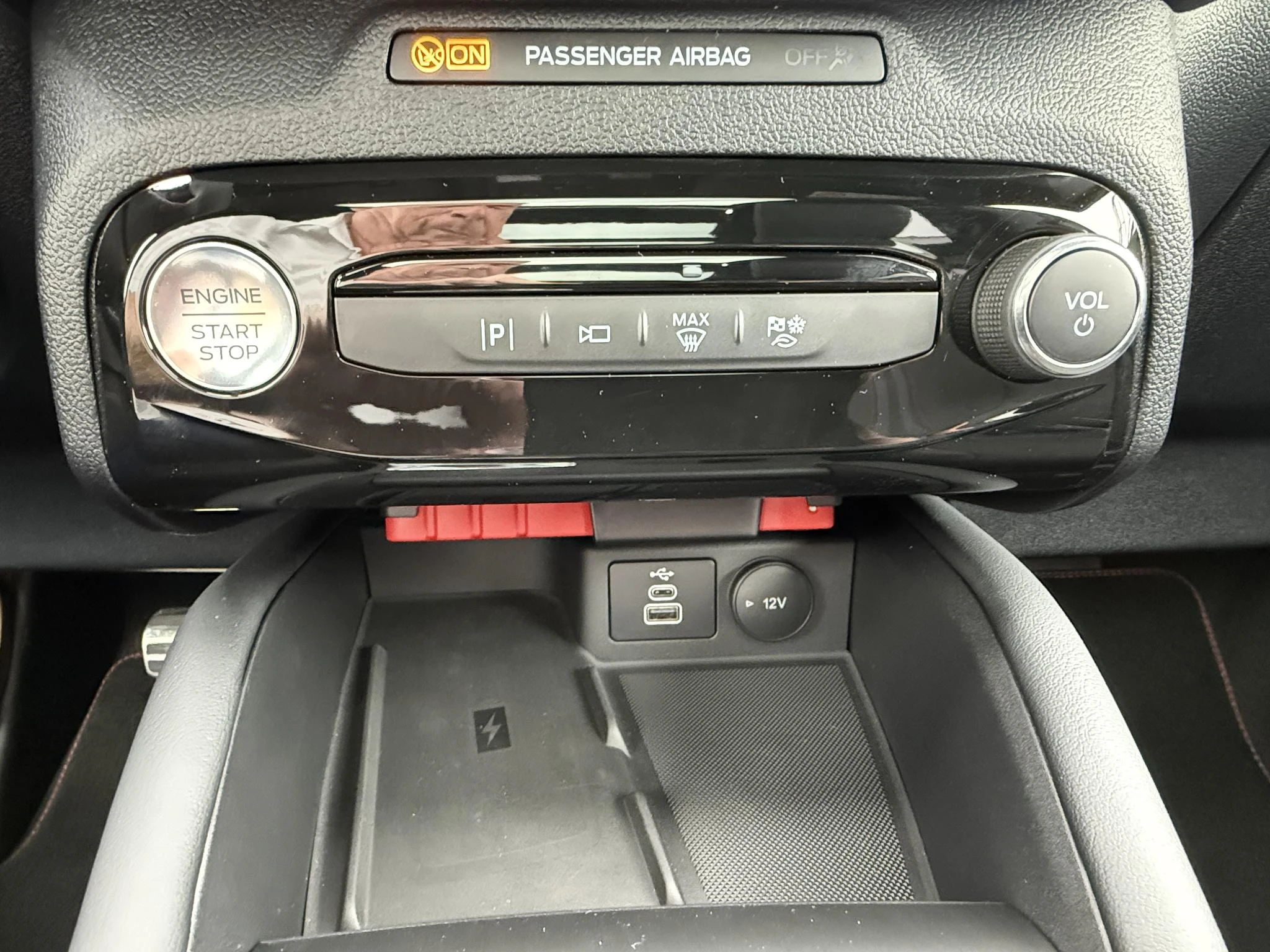 Ford-Kuga-image-20