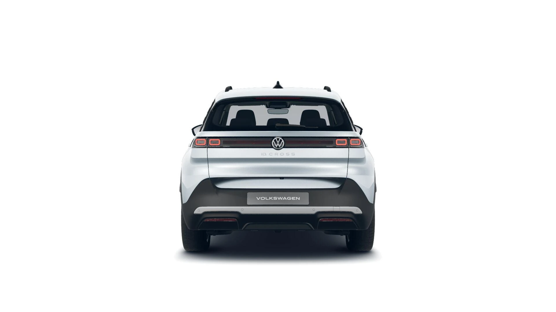 Volkswagen-ID. Cross-image-1