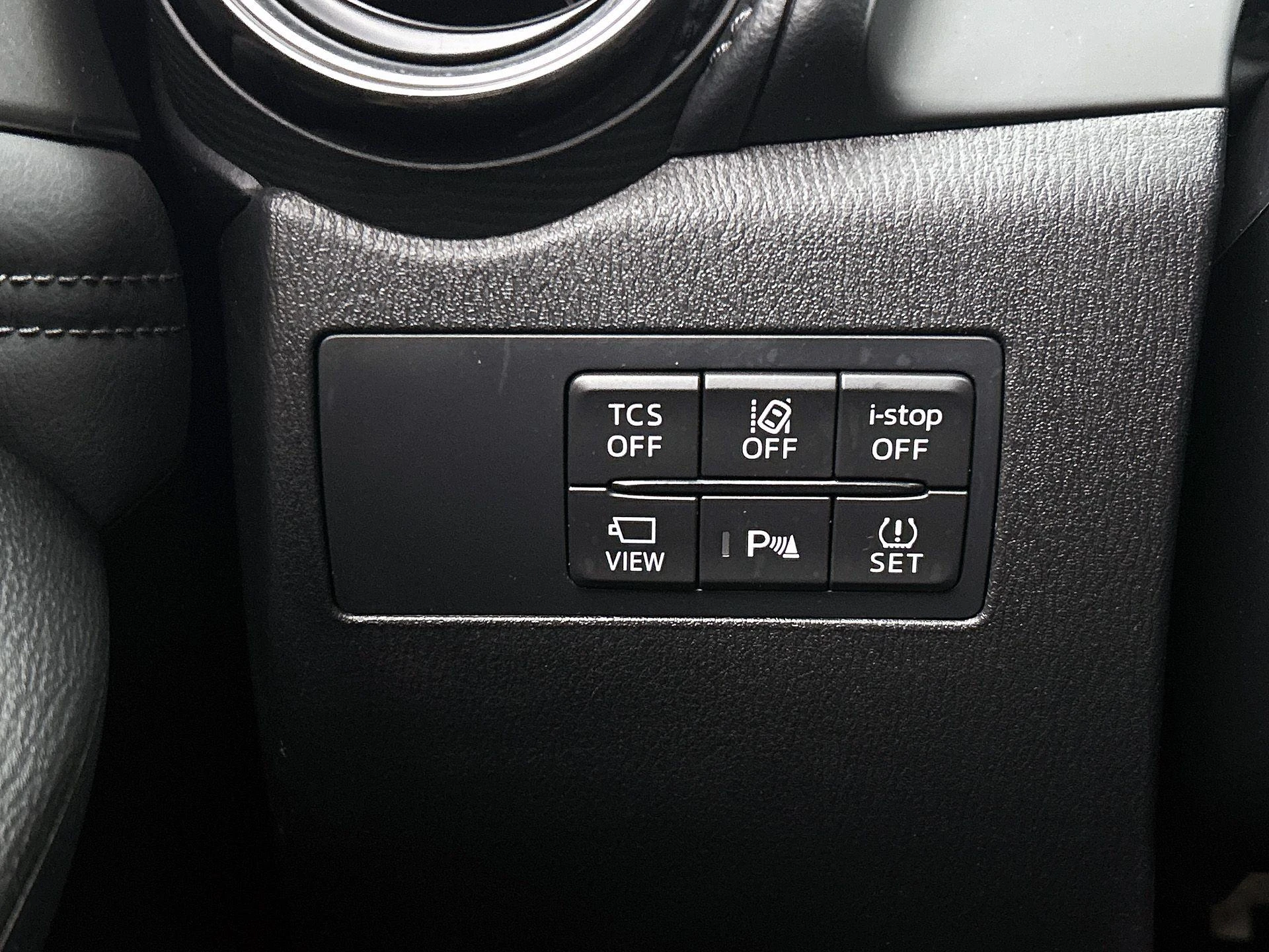 Mazda-CX-3-image-26