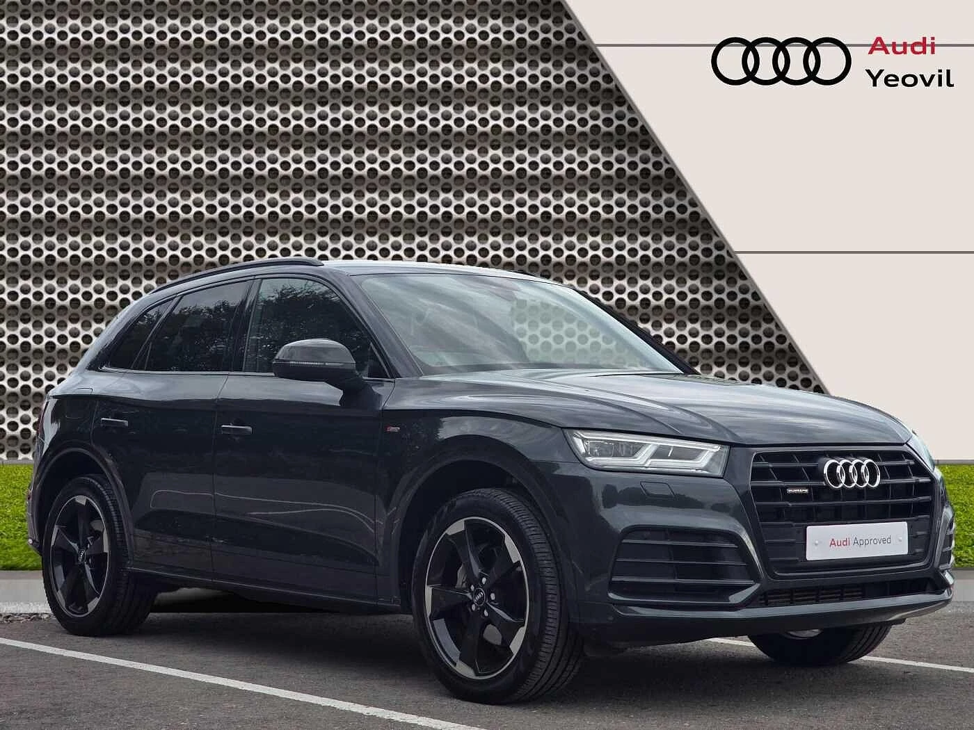 Audi-Q5-image-14