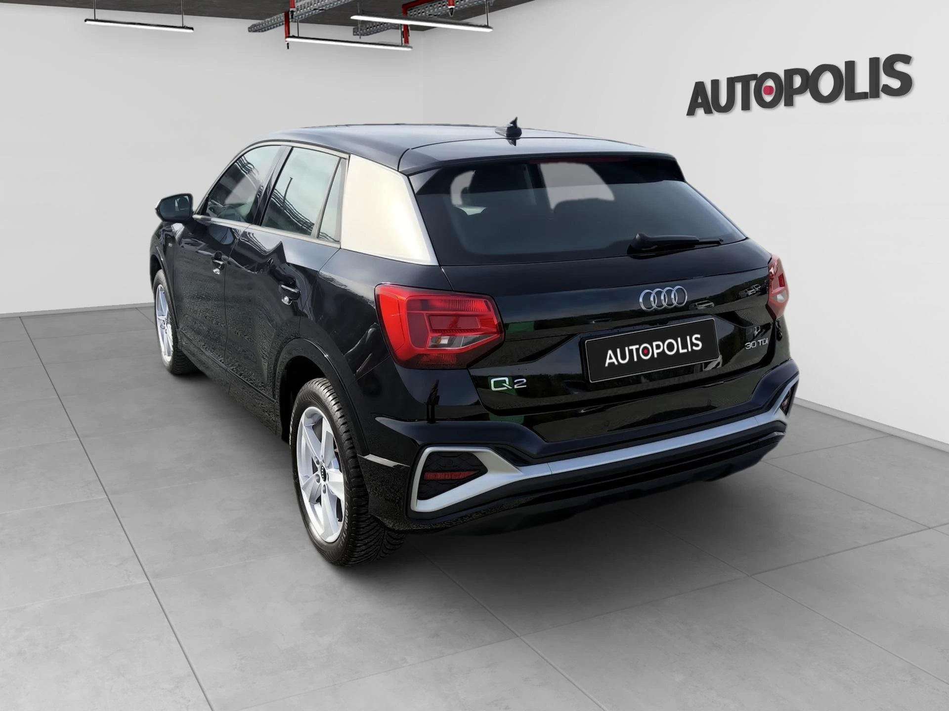 Audi-Q2-image-18